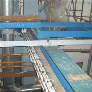 永濟電廠